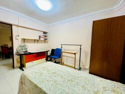 Blk 109 Hougang Avenue 1 (Hougang), HDB 4 Rooms #572249311